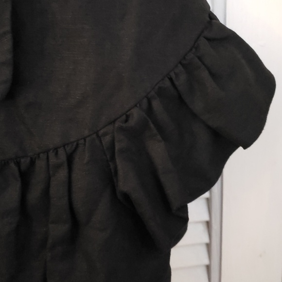 Axcess Cropped Jacket - Picture 6 of 7